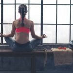 yoga abc