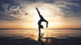 Yoga und seine Nebenwirkungen