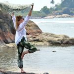 yogasutra