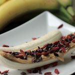 Clean Eating mit Superfoods
