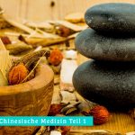 Der Ursprung der TCM