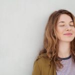 achtsamkeit und depression