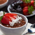 Anti Stress Rezepte