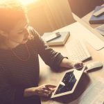 Burnout bei Arbeitgebern