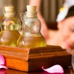 Ayurveda Massage