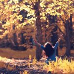 Naturliebe