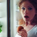 Ernährungsmythen: Wahr oder falsch?