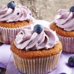 Rezepte mit Milchersatz