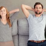 Tipps gegen Schmerzen