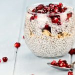 Was koennen Superfoods?