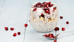 Was koennen Superfoods?