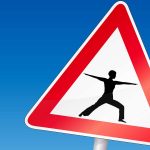 Missverständnisse über Yoga