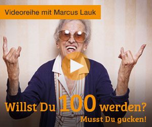 Videoreihe mit Marcus Lauk