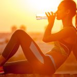Fehler beim Fitnesstraining