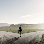 Entscheidungen leichter treffen