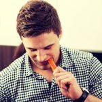 Gesunde Ernährung für Männer