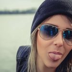 Fluchen für Gelassenheit