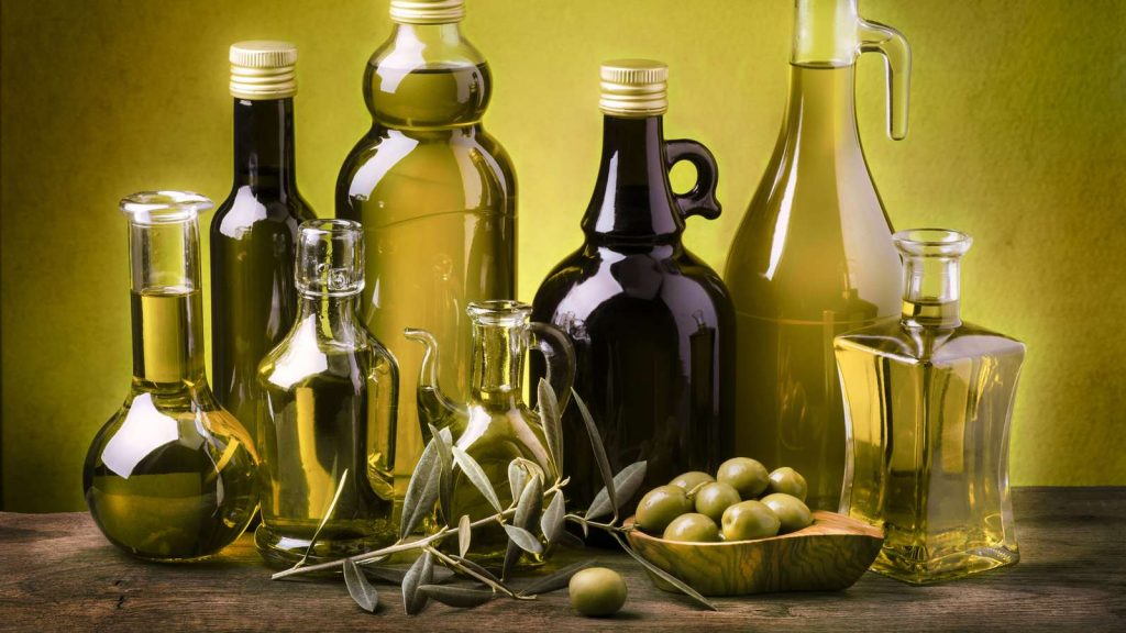 Fett weg lassen ist nicht besser evidero