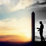 Hindernisse zum Erfolg