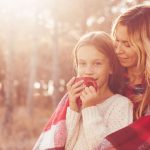 Hochsensibilität bei Kindern