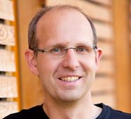 Christian Bock Christian Bock