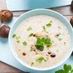 Kastanien Rezepte