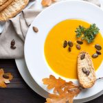 Rezepte mit Quitten