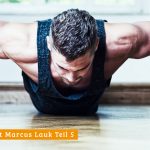 Lang leben durch Krafttraining