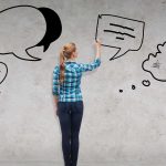 Angst vor Entscheidungen überwinden