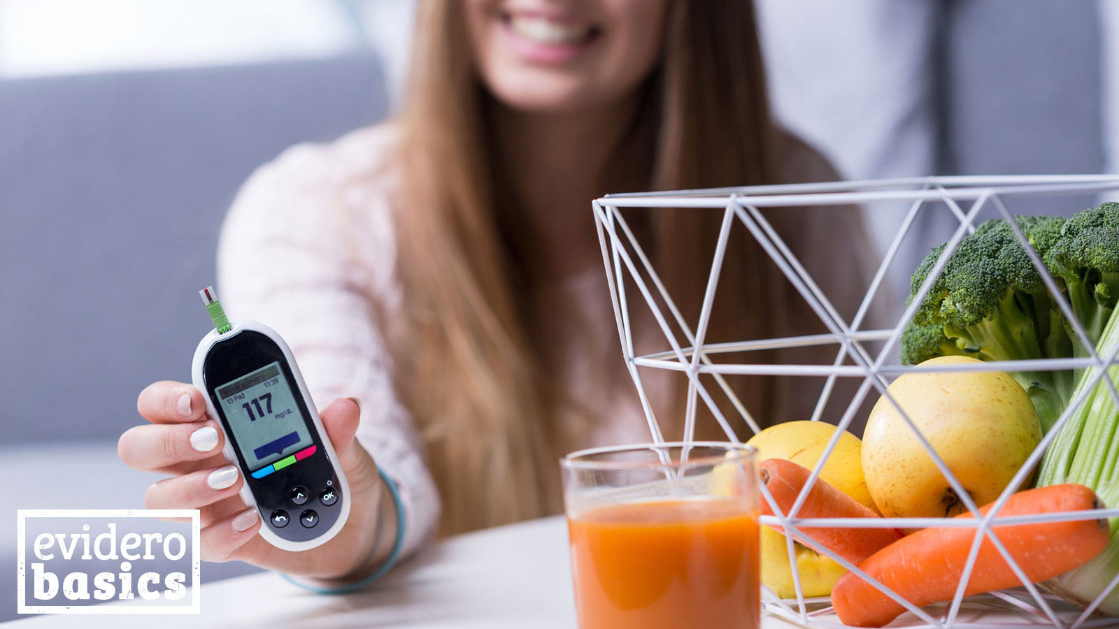 Was kann man gegen Autoimmunkrankheiten tun? evidero