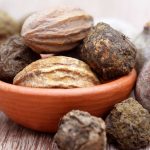 Ayurveda Heilpflanzen