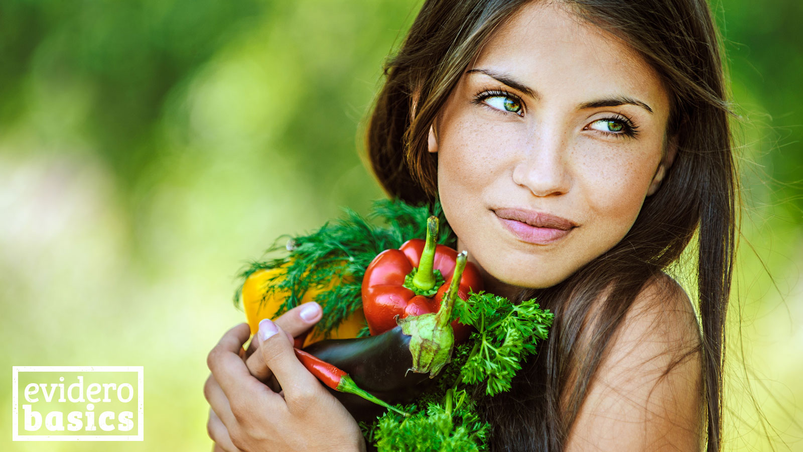 Große Frauen und kleine Männer evidero