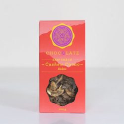 Cashew Cacao Kokos