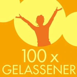 Tipps für mehr Gelassenheit