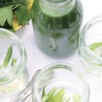 Suppen machen gluecklich