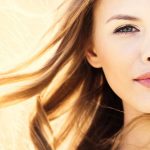 Gesunde Haare durch Naturkosmetik