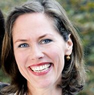 Stefanie Schmid-Altringer Stefanie Schmid-Altringer