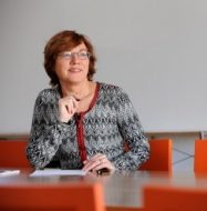 Marlisa Szwillus Marlisa Szwillus