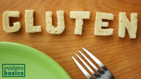 Gluten-Unverträglichkeit