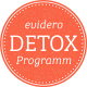 Kostenloses Detox e-Book