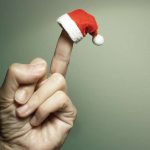 Wirklich schlechte Weihnachtsgeschenke