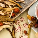 Ernährung nach TCM