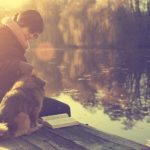 Tipps gegen den Winterblues