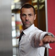 Dr Kai Kaufmann Dr Kai Kaufmann