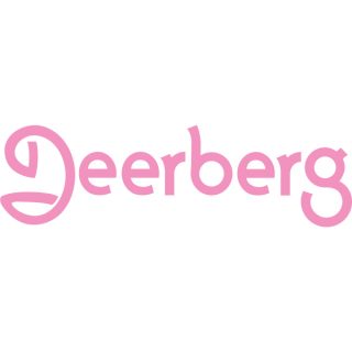 Deerberg Logo