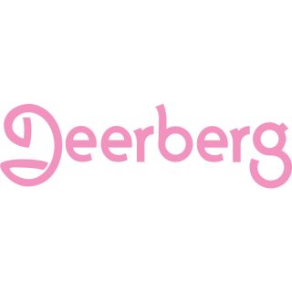 Deerberg Logo