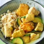 Rezension Low Carb High Fat für Einsteiger