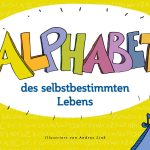 Cover selbstbestimmt leben