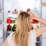 Kein Heißhunger mehr
