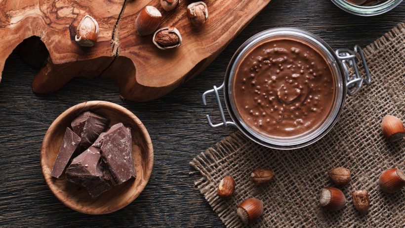 Frühstück | evidero Frühstück | evidero